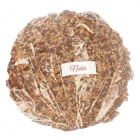 Magos Varázs magmix 140g 