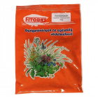 Fitodry édesgyökér tea 50g Fitodry édesgyökér tea 50g