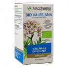 Arkocaps valeriana kapszula 45db Arkocaps valeriana kapszula 45db