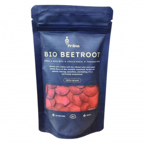 Prana Bio Céklapor 125g