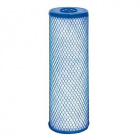 Aquaphor szűrőház szűrőbetét - Big Blue 20 colos 1db Aquaphor szűrőház szűrőbetét - Big Blue 20 colos 1db
