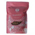 Ukko Szoptatós teakeverék 200g Ukko Szoptatós teakeverék 200g