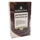 Herbatint 6C sötét hamvas szőke hajfesték 170ml Herbatint 6C sötét hamvas szőke hajfesték 170ml