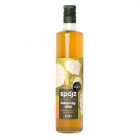 Spájz szörp bodzavirág 750ml Spájz szörp bodzavirág 750ml