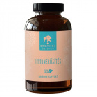 Organiqa Immunerősítés kapszula 60db 