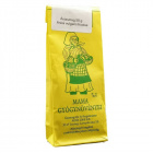 Mama Drog ánizsmag tea 50g Mama Drog ánizsmag tea 50g