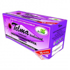 Telma immunerősitő filteres tea (25x1,9g) 25db Telma immunerősitő filteres tea (25x1,9g) 25db