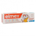 Elmex fogkrém gyermekeknek 50ml Elmex fogkrém gyermekeknek 50ml