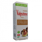 Naturland vadgesztenye Forte krém 100ml Naturland vadgesztenye Forte krém 100ml