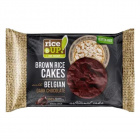 Rice Up étcsokis szelet 30g 