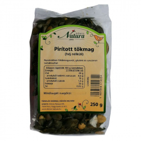 Dénes Natura pirított tökmag 250g