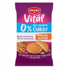 Detki cukormentes édes omlós keksz 180g Detki cukormentes édes omlós keksz 180g