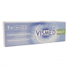Vismed multi nedvesítő szemcsepp 10ml Vismed multi nedvesítő szemcsepp 10ml