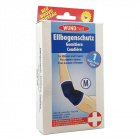 Wundmed elasztikus könyökszorító  Wundmed elasztikus könyökszorító