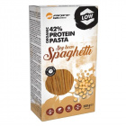 Forpro bio szójabab protein tészta spaghetti 200g Forpro bio szójabab protein tészta spaghetti 200g
