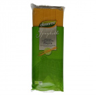 Dennree bio világos spagetti tészta 1000g Dennree bio világos spagetti tészta 1000g