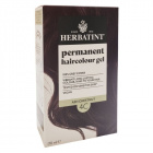 Herbatint 4C hamvas gesztenye hajfesték 170ml Herbatint 4C hamvas gesztenye hajfesték 170ml