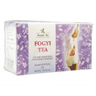 Mecsek fogyi tea ananásszal és mate teával 20db Mecsek fogyi tea ananásszal és mate teával 20db