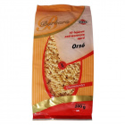 Barbara gluténmentes orsó tészta 200g Barbara gluténmentes orsó tészta 200g