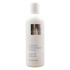 Ziaja Med nyugtató sampon (viszkető fejbőrre) 300ml Ziaja Med nyugtató sampon (viszkető fejbőrre) 300ml