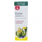 Interherb Napi Csepp Urino cseppek 50ml - kifutó 