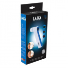 Laica Non Contact lázmérő (homlok és fül, TH1004) 1db Laica Non Contact lázmérő (homlok és fül, TH1004) 1db
