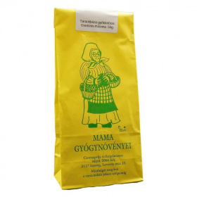 Mama Drog tarackgyökér tea 50g