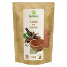 Biomenü Bio Karob por 125g Biomenü Bio Karob por 125g