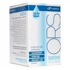 Innopharm ORS rehidratációs granulátum 10db Innopharm ORS rehidratációs granulátum 10db