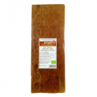 Naturgold bio tönköly mézes lap 200g Naturgold bio tönköly mézes lap 200g