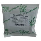 JuvaPharma cickafarkfű tea 40g JuvaPharma cickafarkfű tea 40g