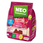 Neo Botanica stevia cukormentes zselécukor erdei gyümölcs 72g Neo Botanica stevia cukormentes zselécukor erdei gyümölcs 72g