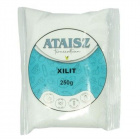 Ataisz xilit 250g Ataisz xilit 250g