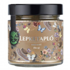 Mag-Maxx lepketapló instant őrlemény 40g Mag-Maxx lepketapló instant őrlemény 40g