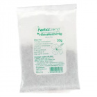 Herbatrend hibiszkuszvirág 30g Herbatrend hibiszkuszvirág 30g