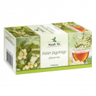 Mecsek fehér fagyöngy filteres monotea 25db Mecsek fehér fagyöngy filteres monotea 25db