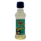 Blue Dragon rizsecet 150ml Blue Dragon rizsecet 150ml