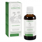 Györgytea galagonya kivonat 50ml Györgytea galagonya kivonat 50ml