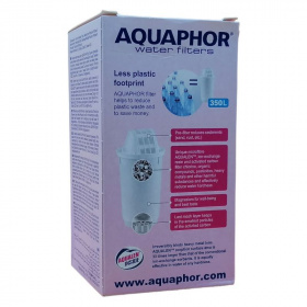 Aquaphor A5 Mg (B100-5 betéttel kompatibilis) szűrőbetét 1db