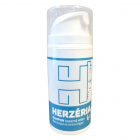 Herzéria Baby koszmó elleni sampon 100ml Herzéria Baby koszmó elleni sampon 100ml