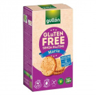 Gullón glutén- és laktózmentes Maria keksz 400g Gullón glutén- és laktózmentes Maria keksz 400g