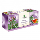 Mecsek orvosi zsálya levél filteres monotea 25db Mecsek orvosi zsálya levél filteres monotea 25db