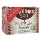 Dr. Chen Pu Erh kapszula 80db Dr. Chen Pu Erh kapszula 80db