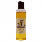 Tulasi masszázsolaj - jázmin 250ml Tulasi masszázsolaj - jázmin 250ml