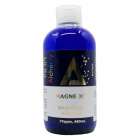 Pure Alchemy kolloid magnézium (magne joy 70ppm) 480ml Pure Alchemy kolloid magnézium (magne joy 70ppm) 480ml