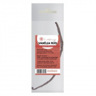 Lakshmy vaníliarúd 1g 