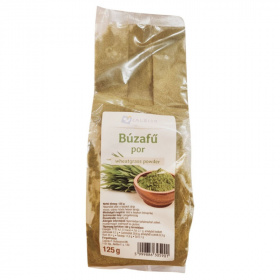Caleido búzafű por 125g