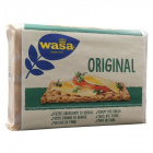 Wasa hagyományos original ropogós kenyér 275g Wasa hagyományos original ropogós kenyér 275g