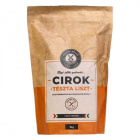 Magic Mills gluténmentes cirok tésztaliszt 1000g Magic Mills gluténmentes cirok tésztaliszt 1000g