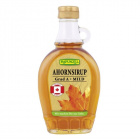 Rapunzel bio juharszirup (A, közepes) 250ml Rapunzel bio juharszirup (A, közepes) 250ml